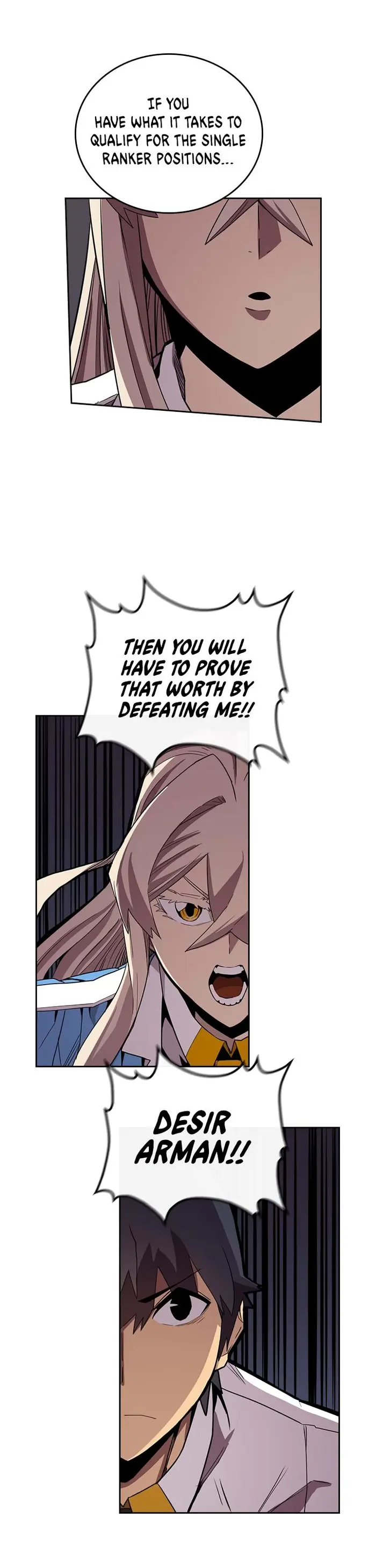 A Returner’s Magic Should Be Special Chapter 32 image 09_optimized